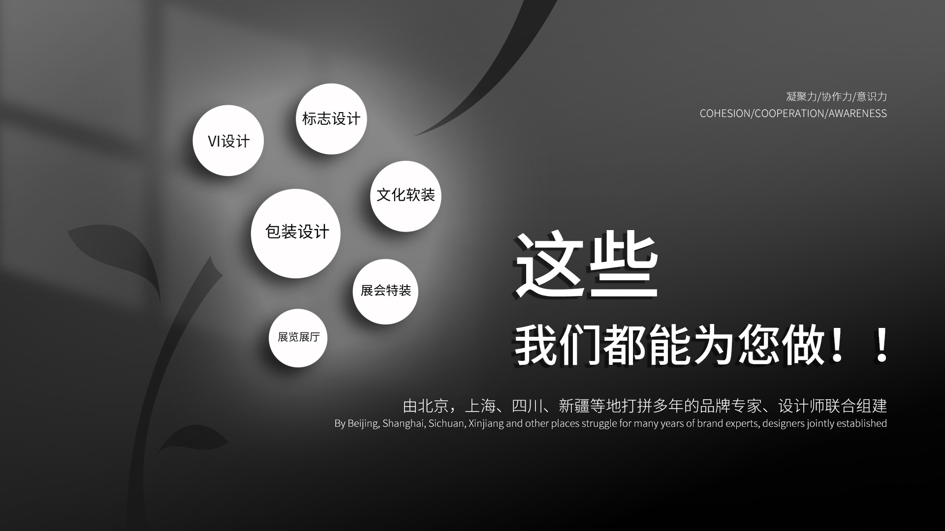 幻灯片